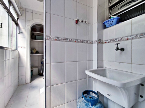 Imagem Apartamento com 2 Quartos à Venda, 85 m² em Pitangueiras - Guarujá Imagem Apartamento com 2 Quartos à Venda, 85 m² em Pitangueiras - Guarujá