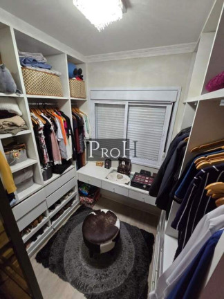 Imagem Apartamento com 2 Quartos à Venda, 69 m² em Santa Paula - São Caetano Do Sul Imagem Apartamento com 2 Quartos à Venda, 69 m² em Santa Paula - São Caetano Do Sul