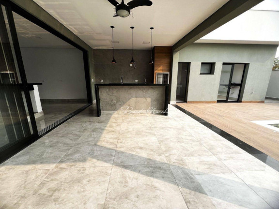 Imagem Casa com 3 Quartos à Venda, 223 m² em Residencial Moinho Vermelho - Piracicaba Imagem Casa com 3 Quartos à Venda, 223 m² em Residencial Moinho Vermelho - Piracicaba