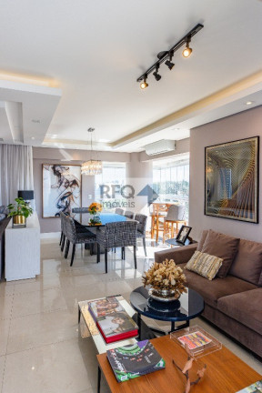 Imagem Imóvel com 3 Quartos à Venda, 160 m² em Vila Mariana - São Paulo