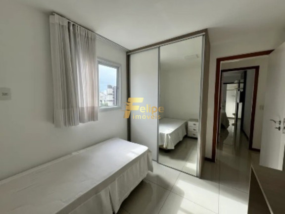 Imagem Imóvel com 2 Quartos à Venda, 60 m² em Santa Lúcia - Vitória Imagem Imóvel com 2 Quartos à Venda, 60 m² em Santa Lúcia - Vitória