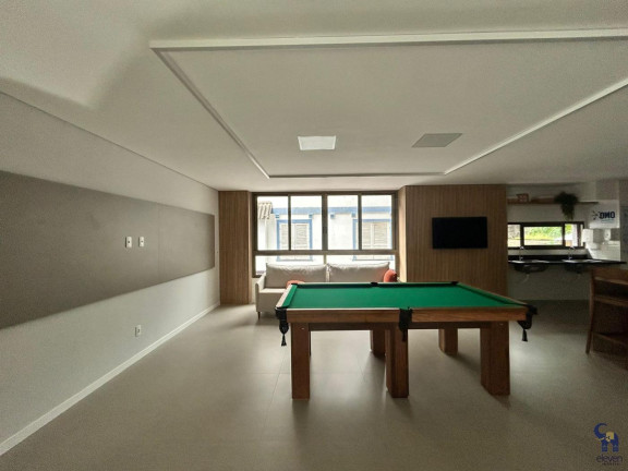 Imagem Apartamento com 1 Quarto à Venda, 22 m² em Barra - Salvador