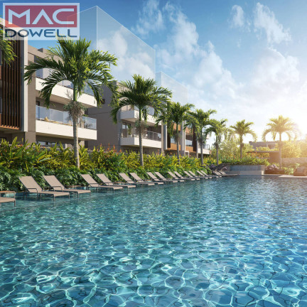 Imagem Apartamento com 3 Quartos à Venda, 324 m² em Barra Da Tijuca - Rio De Janeiro Imagem Apartamento com 3 Quartos à Venda, 324 m² em Barra Da Tijuca - Rio De Janeiro