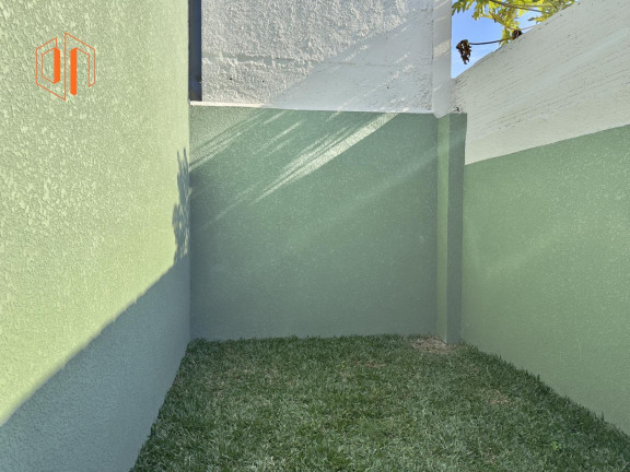 Imagem Casa com 3 Quartos à Venda, 108 m² em Afonso Pena - São José Dos Pinhais