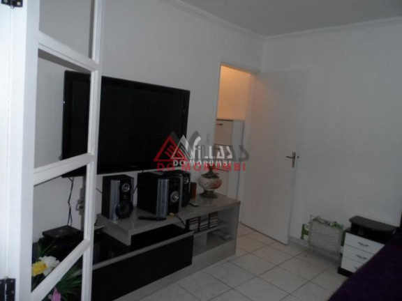 Imagem Sobrado com 4 Quartos à Venda, 180 m² em Jardim Ana Maria - São Paulo