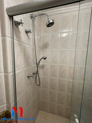 Imagem Apartamento com 3 Quartos à Venda, 117 m² em Santa Paula - São Caetano Do Sul Imagem Apartamento com 3 Quartos à Venda, 117 m² em Santa Paula - São Caetano Do Sul