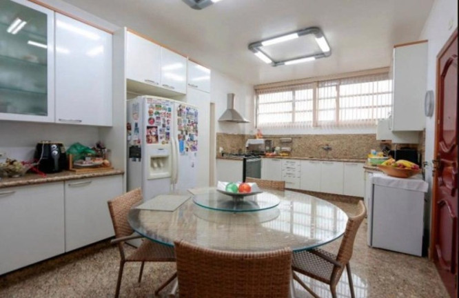 Imagem Imóvel com 3 Quartos à Venda, 200 m² em Vila Buarque - São Paulo Imagem Imóvel com 3 Quartos à Venda, 200 m² em Vila Buarque - São Paulo