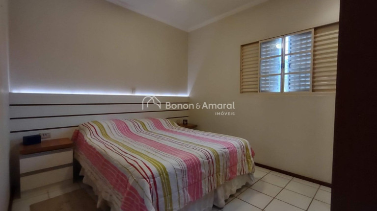 Imagem Casa de Condomínio com 3 Quartos à Venda, 200 m² em Residencial Terras Do Barão - Campinas Imagem Casa de Condomínio com 3 Quartos à Venda, 200 m² em Residencial Terras Do Barão - Campinas