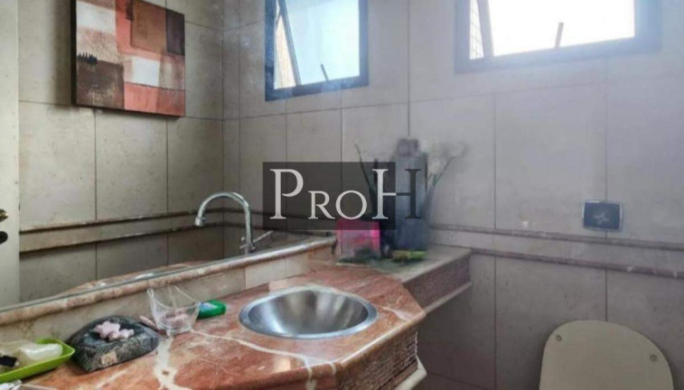 Imagem Apartamento com 3 Quartos à Venda, 156 m² em Santo Antônio - São Caetano Do Sul Imagem Apartamento com 3 Quartos à Venda, 156 m² em Santo Antônio - São Caetano Do Sul