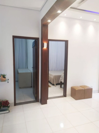 Imagem Casa com 3 Quartos à Venda, 96 m² em Jardim Verona - Ribeirão Das Neves Imagem Casa com 3 Quartos à Venda, 96 m² em Jardim Verona - Ribeirão Das Neves