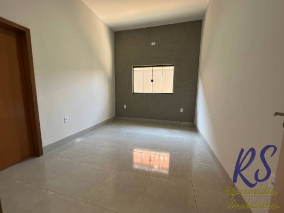 Imagem Casa com 3 Quartos à Venda, 140 m² em Vila Jardim São Judas Tadeu - Goiânia Imagem Casa com 3 Quartos à Venda, 140 m² em Vila Jardim São Judas Tadeu - Goiânia