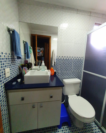 Imagem Apartamento com 2 Quartos à Venda, 48 m² em Vila Constança - São Paulo Imagem Apartamento com 2 Quartos à Venda, 48 m² em Vila Constança - São Paulo