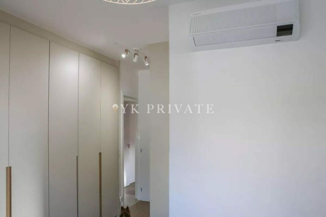 Imagem Apartamento com 3 Quartos à Venda, 100 m² em Vila Leopoldina - São Paulo Imagem Apartamento com 3 Quartos à Venda, 100 m² em Vila Leopoldina - São Paulo