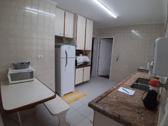 Imagem Apartamento com 3 Quartos à Venda, 130 m² em Pitangueiras - Guarujá Imagem Apartamento com 3 Quartos à Venda, 130 m² em Pitangueiras - Guarujá