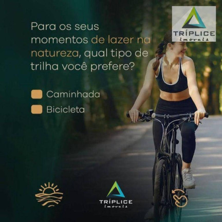 Imagem Terreno à Venda, 650 m² em Chacara - Chácara Imagem Terreno à Venda, 650 m² em Chacara - Chácara