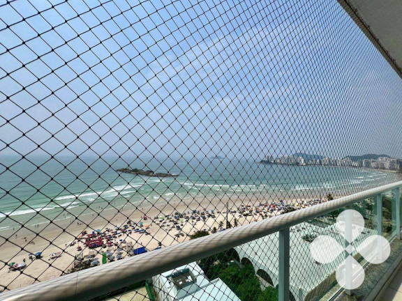 Imagem Imóvel com 3 Quartos à Venda, 148 m² em Praia Das Pitangueiras - Guarujá Imagem Imóvel com 3 Quartos à Venda, 148 m² em Praia Das Pitangueiras - Guarujá