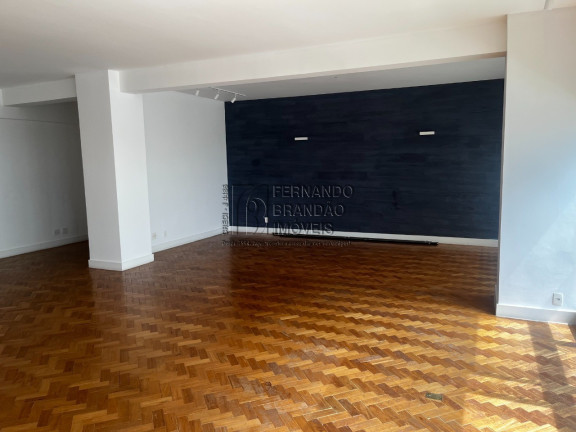 Imagem Imóvel com 3 Quartos para Alugar, 300 m² em Copacabana - Rio De Janeiro Imagem Imóvel com 3 Quartos para Alugar, 300 m² em Copacabana - Rio De Janeiro