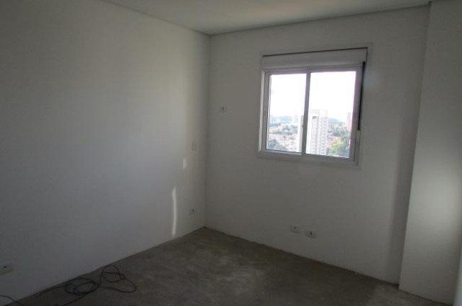 Imagem Apartamento com 3 Quartos à Venda, 109 m² em Alto - Piracicaba