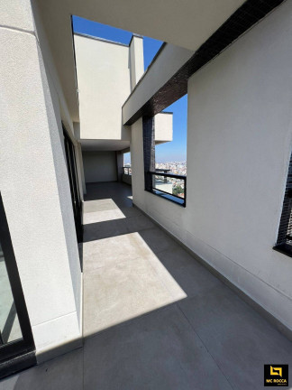 Imagem Cobertura com 3 Quartos à Venda, 322 m² em Campestre - Santo André Imagem Cobertura com 3 Quartos à Venda, 322 m² em Campestre - Santo André
