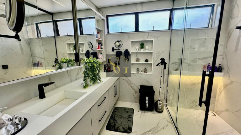 Imagem Casa de Condomínio com 4 Quartos à Venda, 300 m² em Prata - Teresópolis Imagem Casa de Condomínio com 4 Quartos à Venda, 300 m² em Prata - Teresópolis