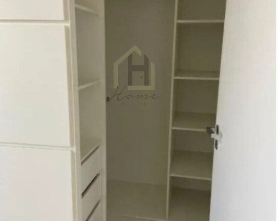 Imagem Imóvel com 3 Quartos para Alugar, 128 m² em Centro - Santo André Imagem Imóvel com 3 Quartos para Alugar, 128 m² em Centro - Santo André