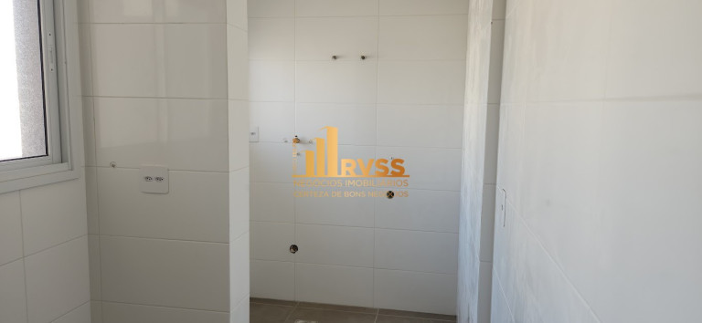 Imagem Apartamento com 2 Quartos à Venda, 65 m² em Campestre - Santo André Imagem Apartamento com 2 Quartos à Venda, 65 m² em Campestre - Santo André