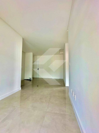 Imagem Apartamento com 2 Quartos à Venda, 74 m² em Fazenda - Itajaí Imagem Apartamento com 2 Quartos à Venda, 74 m² em Fazenda - Itajaí