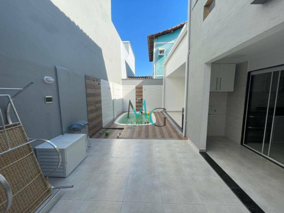 Imagem Casa com 3 Quartos à Venda, 180 m² em Senador Vasconcelos - Rio De Janeiro Imagem Casa com 3 Quartos à Venda, 180 m² em Senador Vasconcelos - Rio De Janeiro