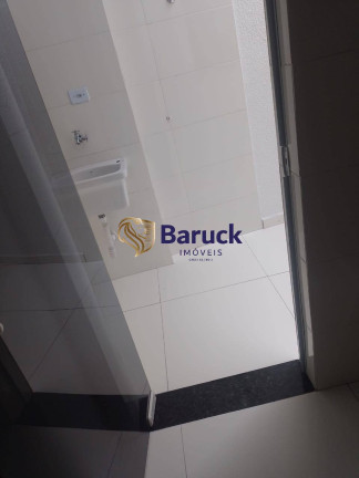 Imagem Apartamento com 2 Quartos à Venda, 34 m² em Vila Guilhermina - São Paulo Imagem Apartamento com 2 Quartos à Venda, 34 m² em Vila Guilhermina - São Paulo