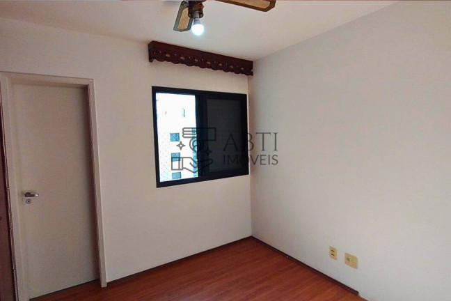 Imagem Apartamento com 4 Quartos à Venda, 129 m² em Campo Belo - São Paulo