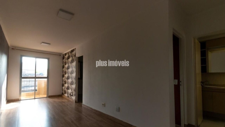Imagem Apartamento com 2 Quartos à Venda, 50 m² em Vila Do Encontro - São Paulo Imagem Apartamento com 2 Quartos à Venda, 50 m² em Vila Do Encontro - São Paulo