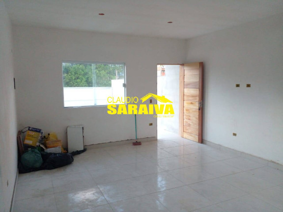 Imagem Casa com 2 Quartos à Venda, 70 m² em Morro Do Algodao - Caraguatatuba Imagem Casa com 2 Quartos à Venda, 70 m² em Morro Do Algodao - Caraguatatuba