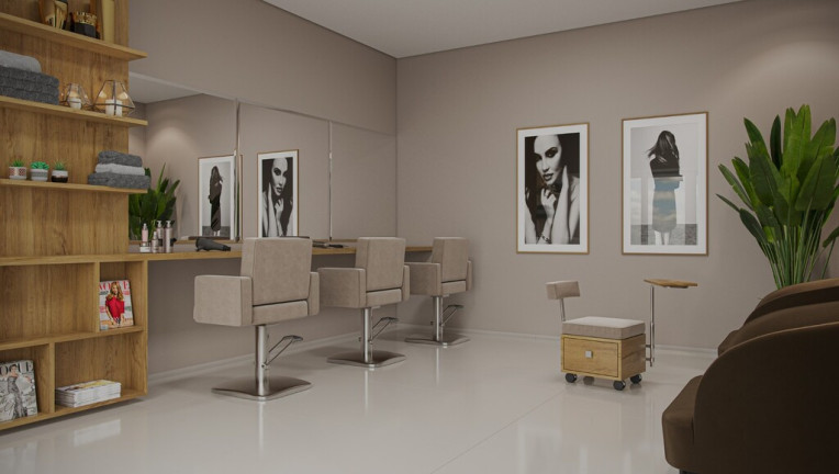 Imagem Apartamento com 3 Quartos à Venda, 67 m² em Jardim Imperador - Suzano Imagem Apartamento com 3 Quartos à Venda, 67 m² em Jardim Imperador - Suzano