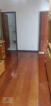 Imagem Sobrado com 3 Quartos à Venda, 498 m² em Parque Dos Pássaros - São Bernardo Do Campo