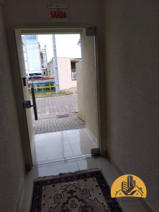 Imagem Apartamento com 3 Quartos à Venda, 115 m² em Gravatá - Navegantes Imagem Apartamento com 3 Quartos à Venda, 115 m² em Gravatá - Navegantes