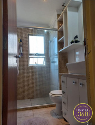 Imagem Apartamento com 2 Quartos à Venda, 62 m² em Chácara Belenzinho - São Paulo Imagem Apartamento com 2 Quartos à Venda, 62 m² em Chácara Belenzinho - São Paulo