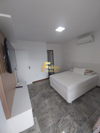 Imagem Cobertura com 4 Quartos à Venda, 220 m² em Centro - Guarapari Imagem Cobertura com 4 Quartos à Venda, 220 m² em Centro - Guarapari