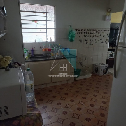 Imagem Casa com 3 Quartos à Venda, em Ipiranga - Ribeirão Preto Imagem Casa com 3 Quartos à Venda, em Ipiranga - Ribeirão Preto