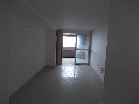 Imagem Apartamento com 4 Quartos à Venda, 275 m² em Jardim - Santo André Imagem Apartamento com 4 Quartos à Venda, 275 m² em Jardim - Santo André