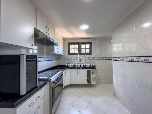 Imagem Casa com 3 Quartos à Venda, 200 m² em Bom Retiro - Teresópolis Imagem Casa com 3 Quartos à Venda, 200 m² em Bom Retiro - Teresópolis