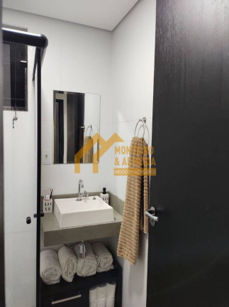 Imagem Casa com 3 Quartos à Venda, 80 m² em Cambuí - Itapetininga Imagem Casa com 3 Quartos à Venda, 80 m² em Cambuí - Itapetininga