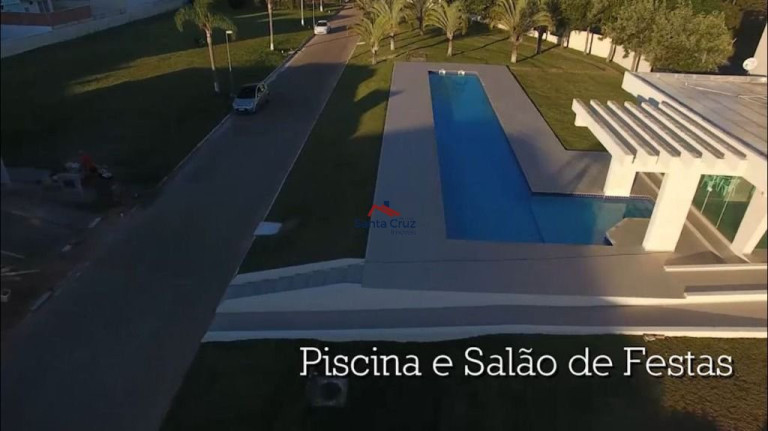 Imagem Terreno à Venda, 400 m² em Ingleses Do Rio Vermelho - Florianópolis