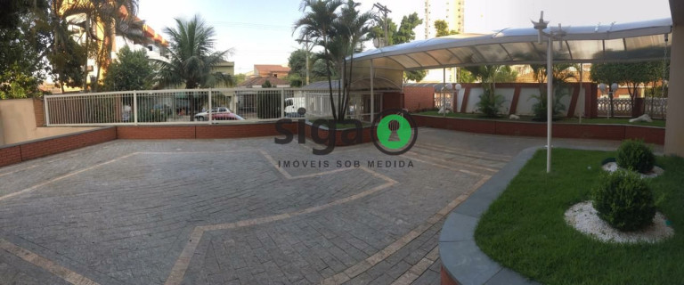 Imagem Apartamento com 3 Quartos à Venda, 72 m² em Vila Carrão - São Paulo Imagem Apartamento com 3 Quartos à Venda, 72 m² em Vila Carrão - São Paulo