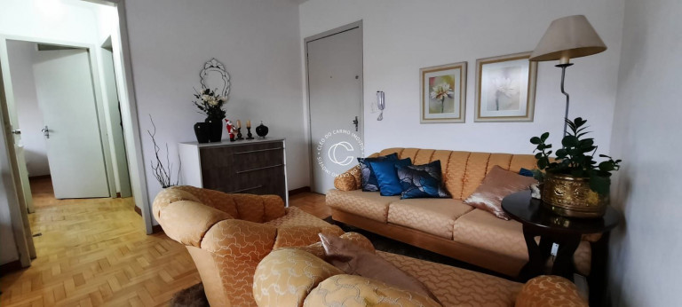 Imagem Apartamento com 2 Quartos à Venda, 78 m² em Nossa Senhora De Lourdes - Santa Maria Imagem Apartamento com 2 Quartos à Venda, 78 m² em Nossa Senhora De Lourdes - Santa Maria