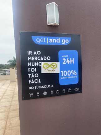 Imagem Terreno à Venda, 360 m² em Bosque De Barão Geraldo - Campinas Imagem Terreno à Venda, 360 m² em Bosque De Barão Geraldo - Campinas