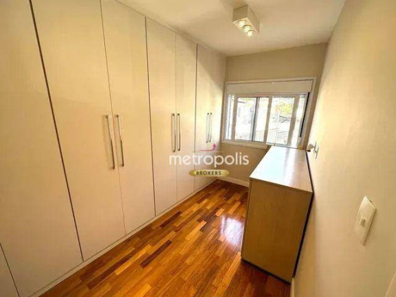Imagem Sobrado com 3 Quartos à Venda, 135 m² em Vila Mariana - São Paulo Imagem Sobrado com 3 Quartos à Venda, 135 m² em Vila Mariana - São Paulo