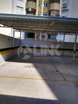Imagem Apartamento com 2 Quartos à Venda, 71 m² em Cristo Redentor - Porto Alegre