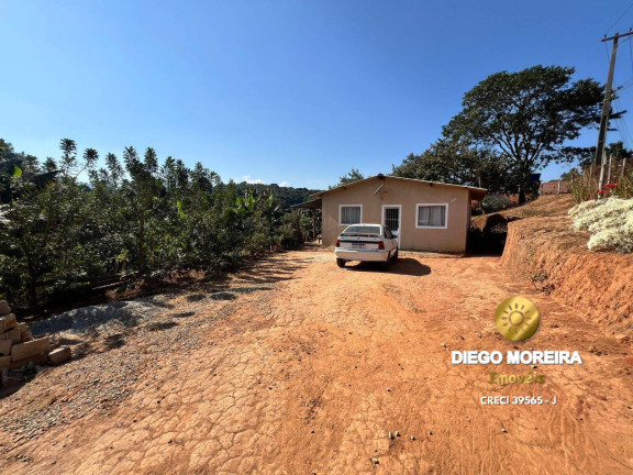 Imagem Casa com 2 Quartos à Venda, 830 m² em Terra Preta - Mairiporã Imagem Casa com 2 Quartos à Venda, 830 m² em Terra Preta - Mairiporã