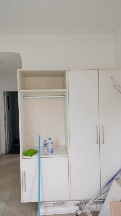 Imagem Imóvel com 4 Quartos à Venda, 316 m² em Vila Suzana - São Paulo Imagem Imóvel com 4 Quartos à Venda, 316 m² em Vila Suzana - São Paulo