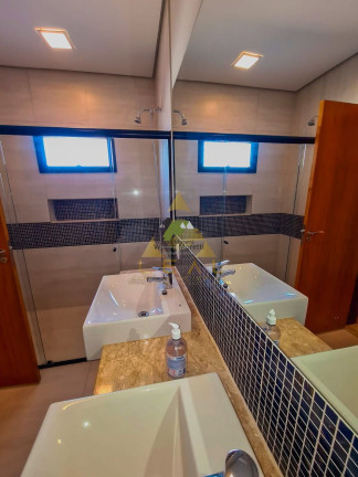 Imagem Casa com 3 Quartos à Venda, 200 m² em Centro - Itupeva